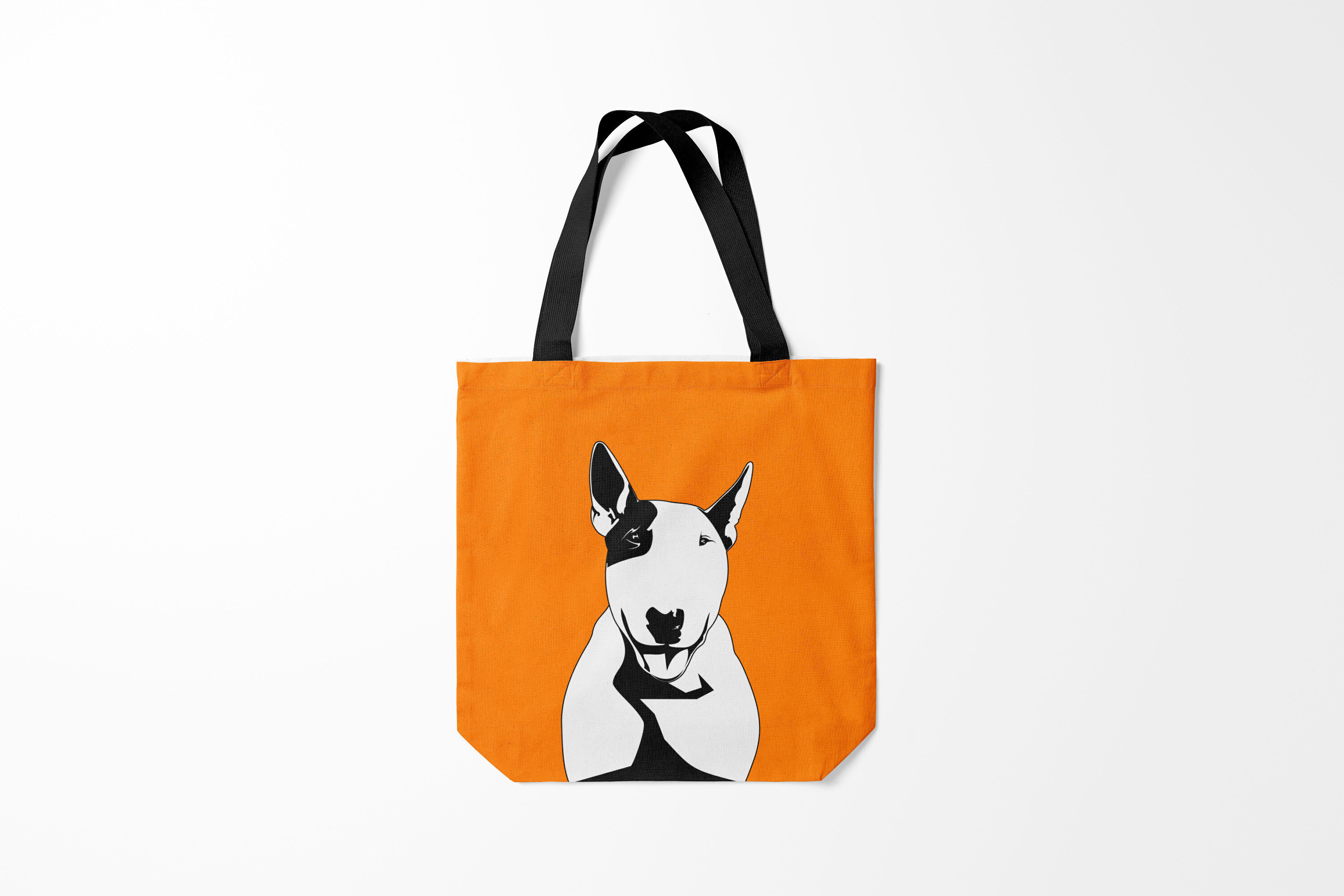 

Сумка шoппер унисекс Burnettie Знаки Всевидящее око, желтый, Знаки Всевидящее око