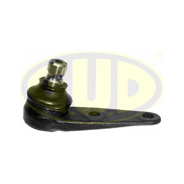 

Шаровая опора G.U.D. gsp401046