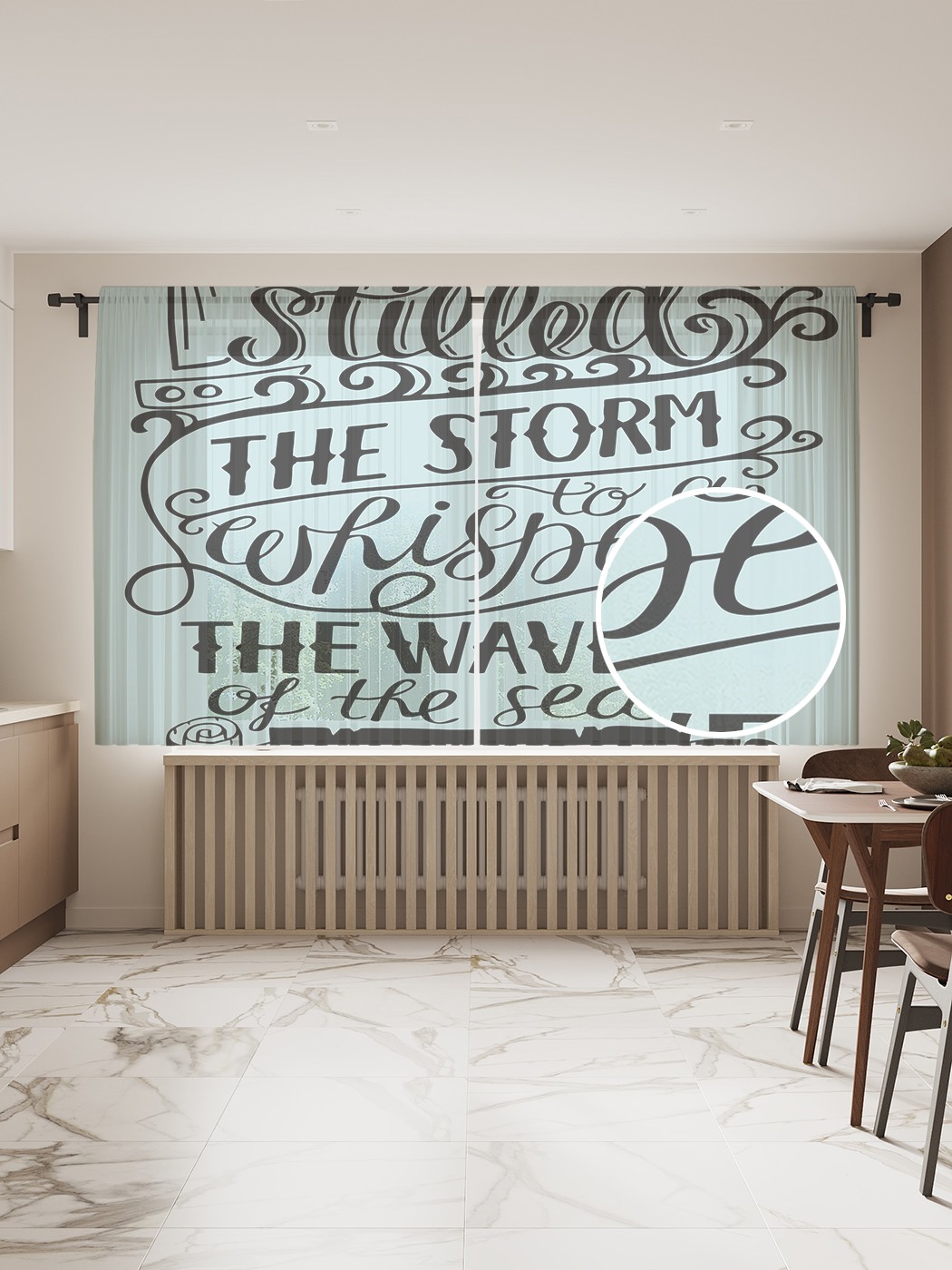 

tul_104394_145x180 МУЛЬТИ Фототюль