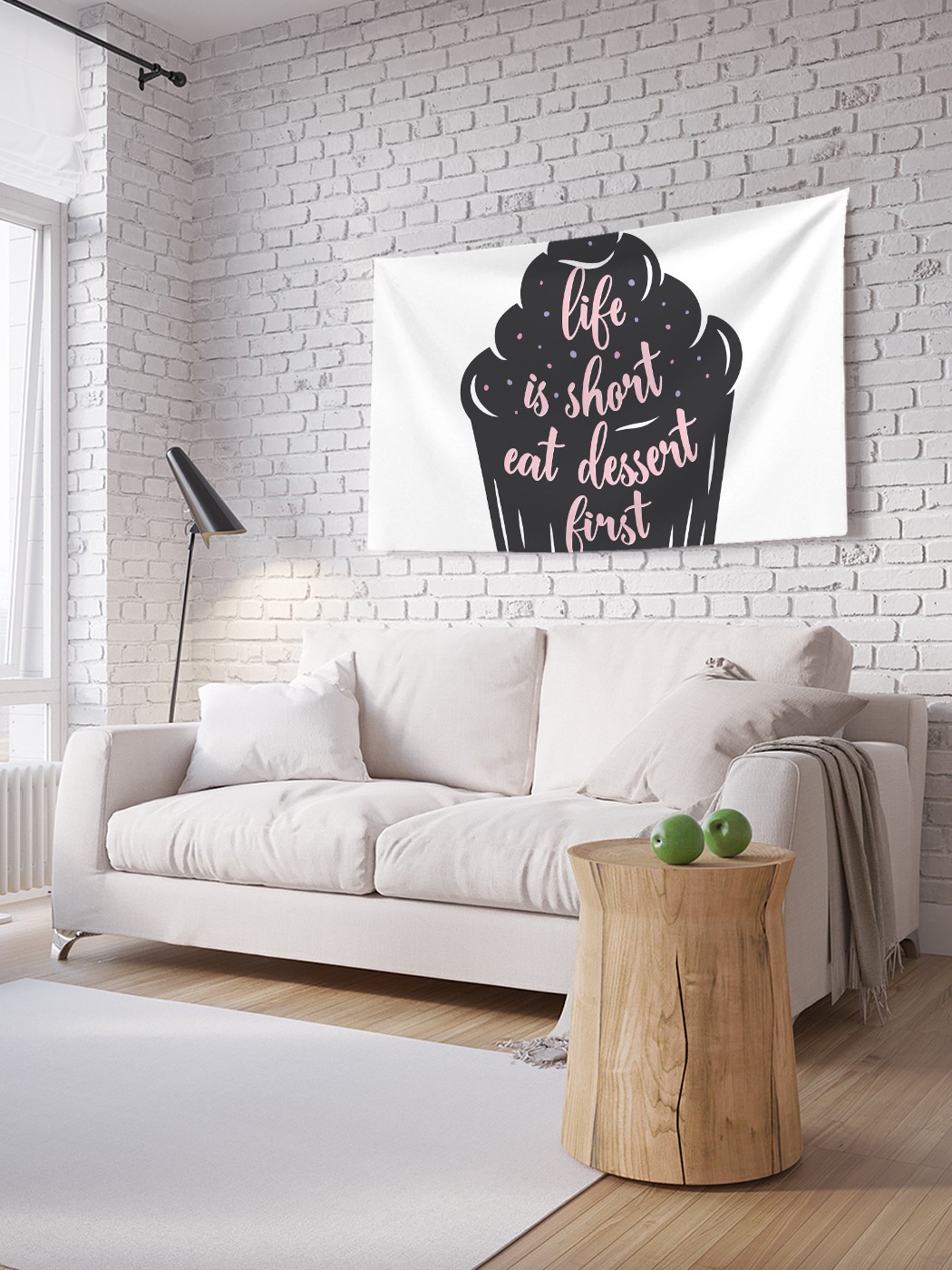 

tpg_90864_150x200 МУЛЬТИ Тапестри (декоративное панно) с фотопечатью