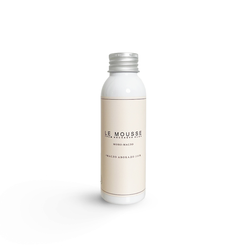 Le mousse Вайлдберриз