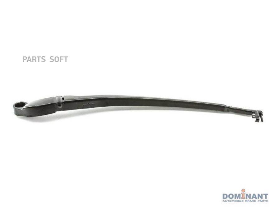 

DOMINANT Поводок стеклоочистителя левый DOMINANT PO950562802922