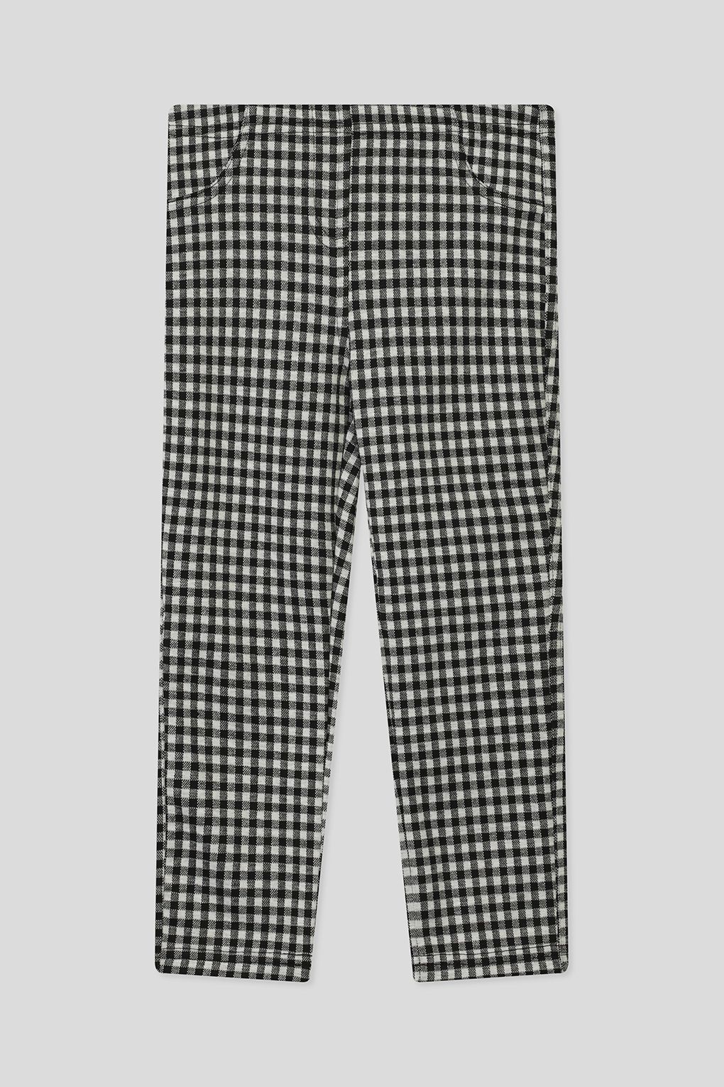 Леггинсы детские Ysabel Mora 33234 принт 140 1950₽