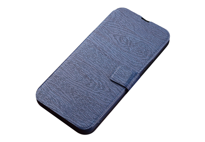 

Чехол MyPads для OPPO A91 Blue (143123), Синий, OPPO A91