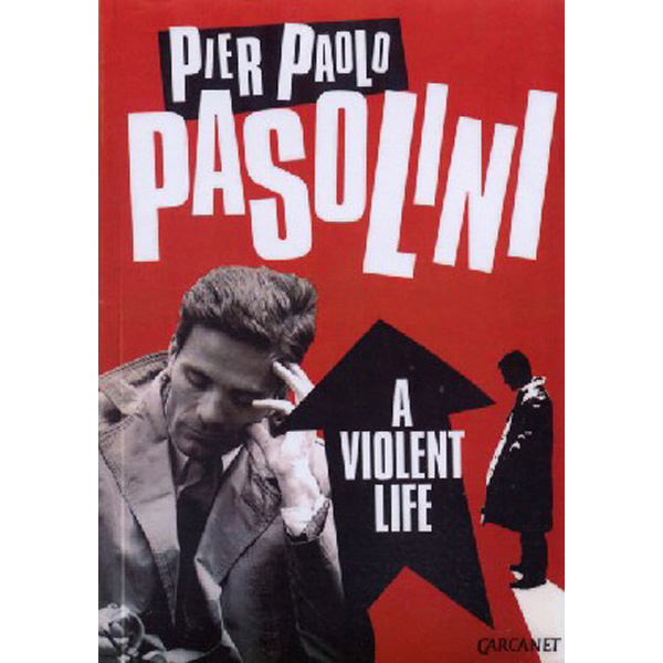 

Violent life / Pasolini, Pier Paolo