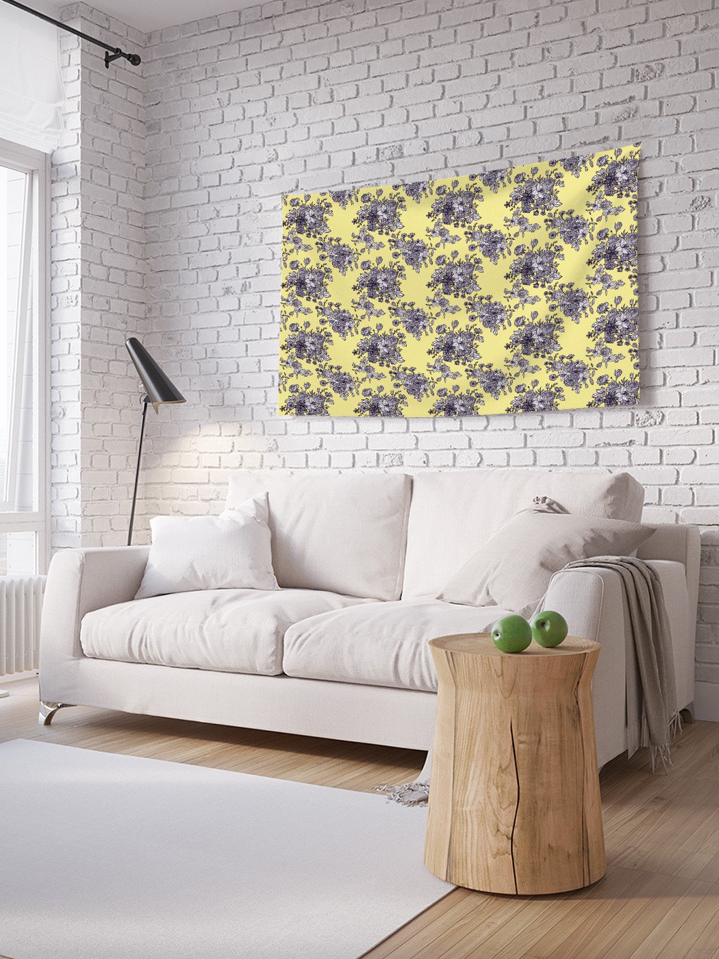 

tpg_90732_150x200 МУЛЬТИ Тапестри (декоративное панно) с фотопечатью