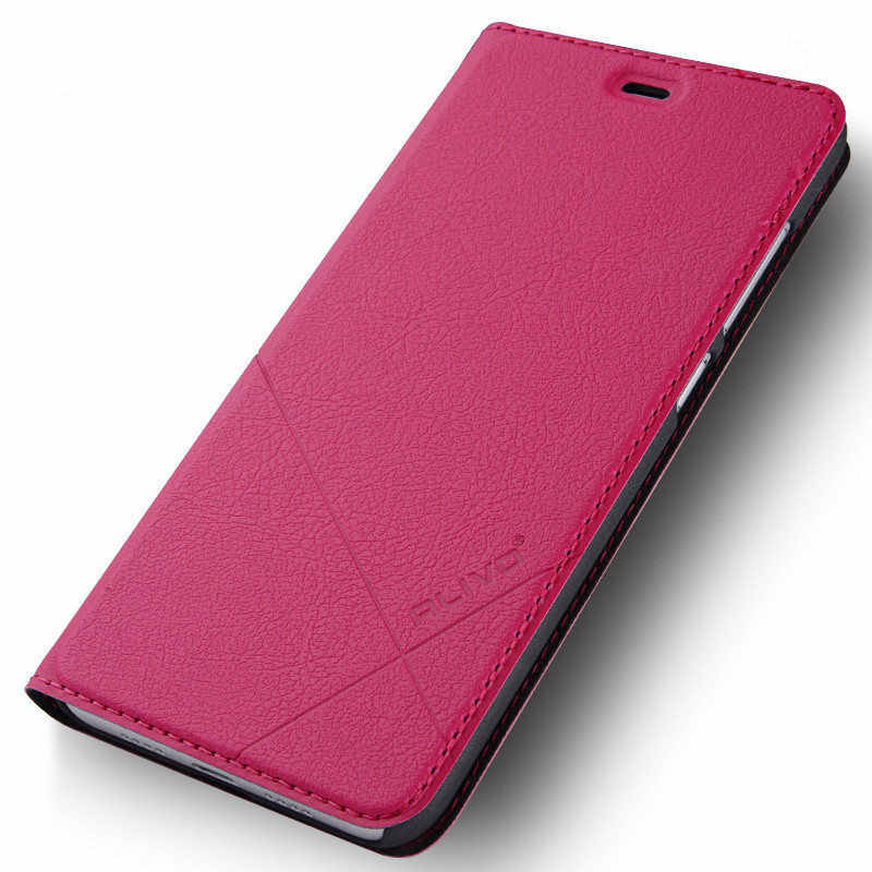 

Чехол MyPads для iPhone 5 / 5S/ SE/ 5SE (Айфон 5/ 5С/ 5СЕ) Red (14288), iPhone 5 / 5S/ SE/ 5SE (Айфон 5/ 5С/ 5СЕ)