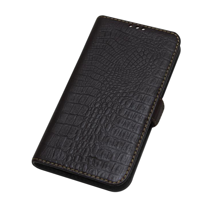 

Чехол MyPads для Samsung Galaxy A71 SM-A715F (2020) Black (142182), Samsung Galaxy A71 SM-A715F (2020)