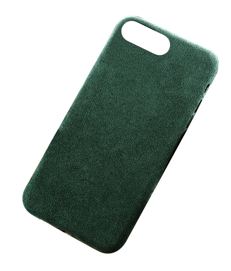 

Чехол MyPads для iPhone 6/ 6S 4.7 (Айфон 6 / 6С) Green (141923), Зеленый, iPhone 6/ 6S 4.7 (Айфон 6 / 6С)