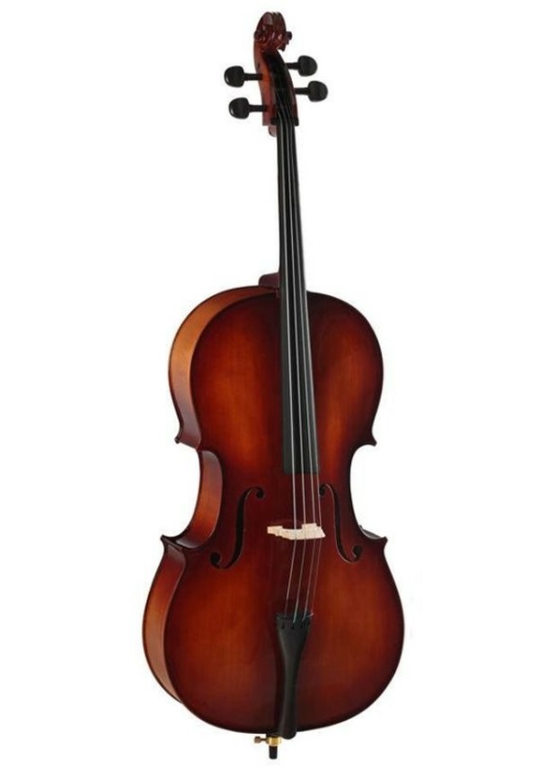 

Альт Eurofon Hs-24 Р400 (size 16), Eurofon Hs-24 Р400
