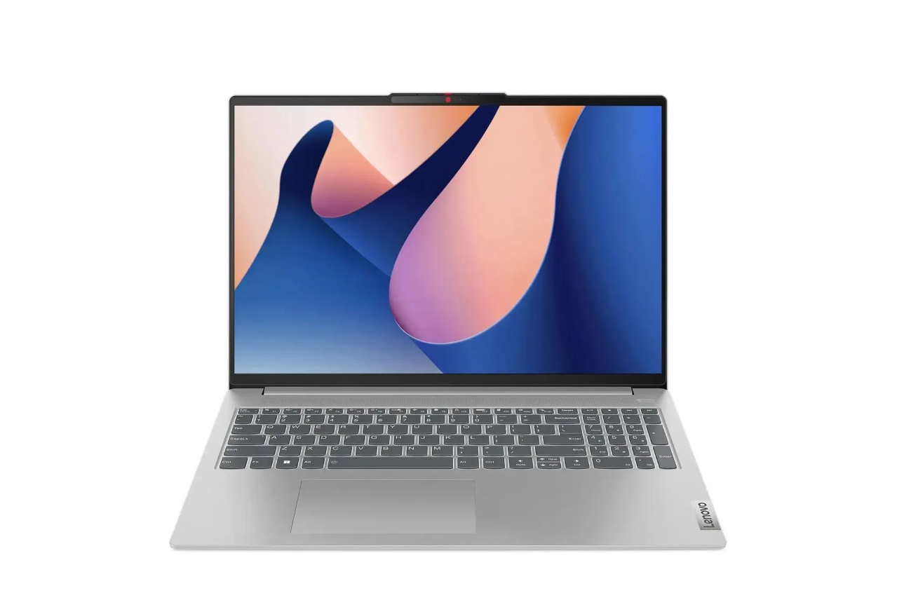 

Ноутбук Lenovo IdeaPad Slim 5 82XF004URK, IdeaPad Slim 5
