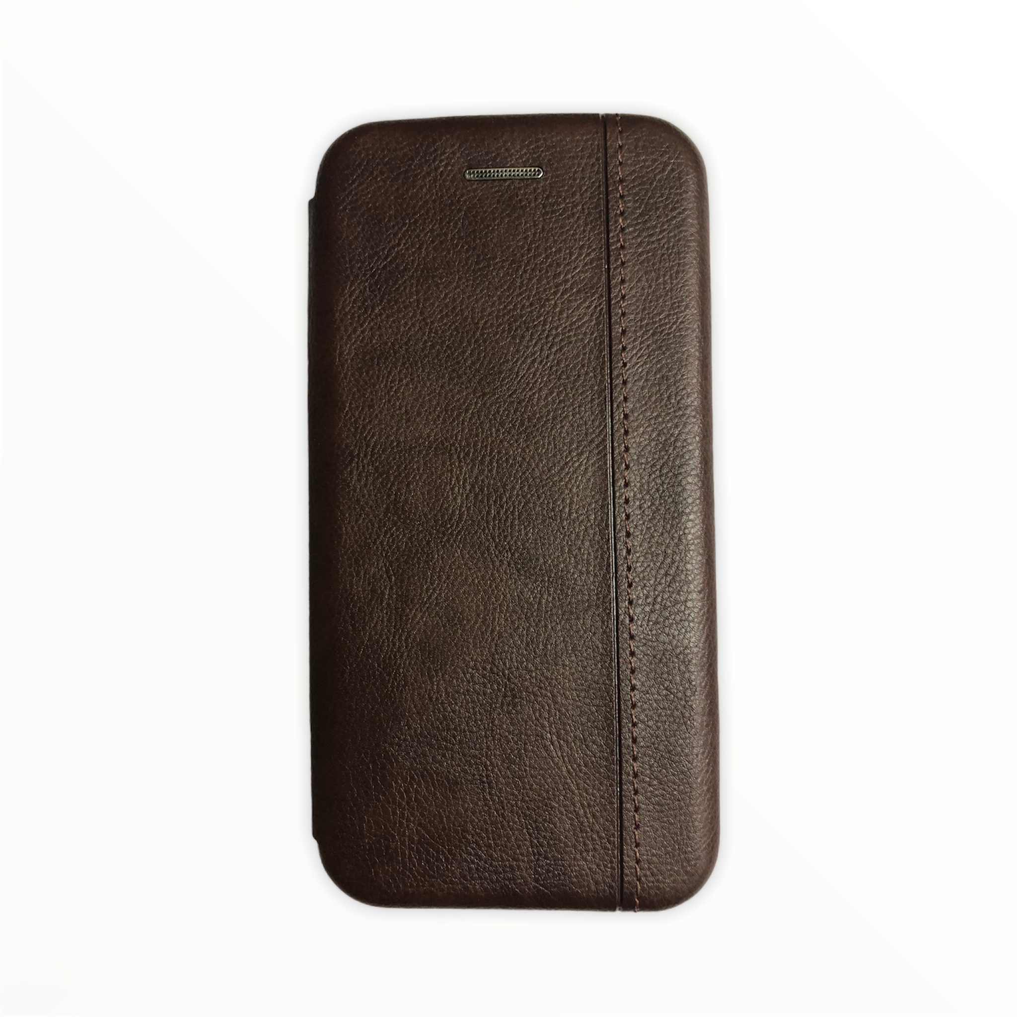 фото Чехол mypads для iphone 7 4.7 / iphone 8 / iphone se 2 (2020) brown (160132)