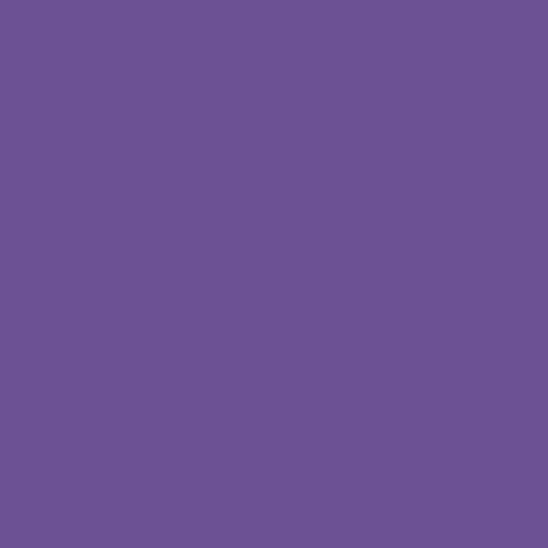 

Фон бумажный Superior 2,72х11м Deep Purple 68 насыщенный фиолетовый
