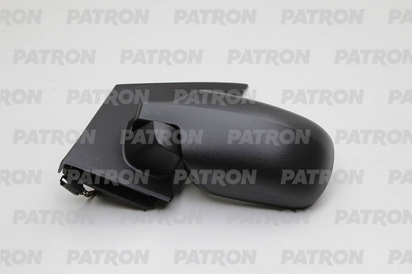 

Зеркало Заднего Вида Patron Pmg1212M05