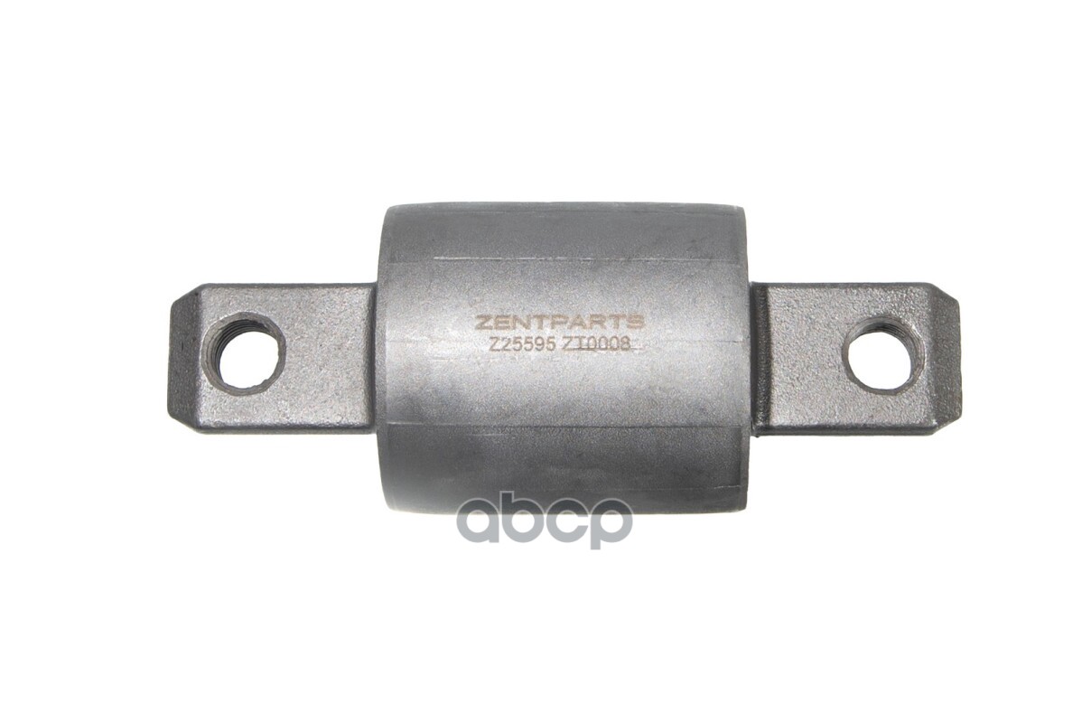 

Сайлентблок ZENTPARTS Z25595
