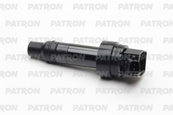 

Катушка зажигания HYUNDAI: I40 GDI 12-/KIA: GDI 12-/Sportage GDI 16- PATRON PCI1511, Катушка зажигания PATRON pci1511 PATRON pci1511