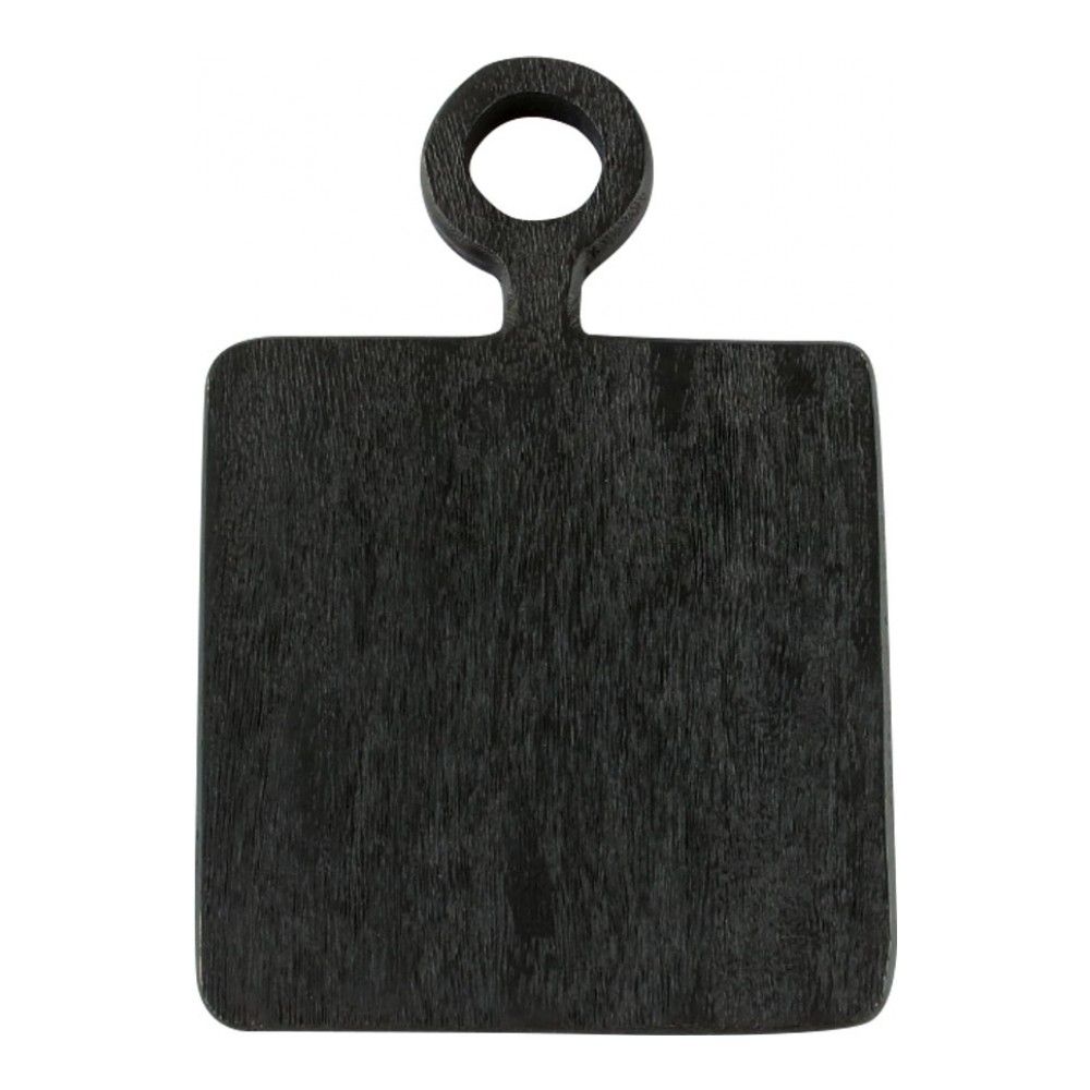 

Сервировочная доска Be Home Mango Wood 19x13, манговое дерево, Mango Wood