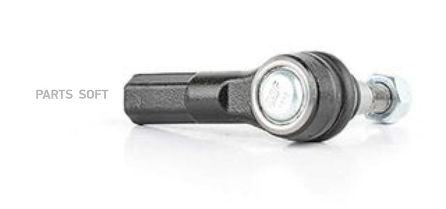 

Рулевой наконечник BASBUG BSG60310024