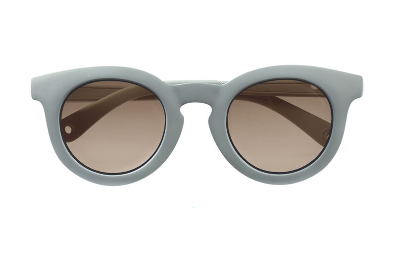 

Солнцезащитные очки Beaba, 2-4 года, Cолнечно-голубой, Ве-SUNGLASSES-2-4Y