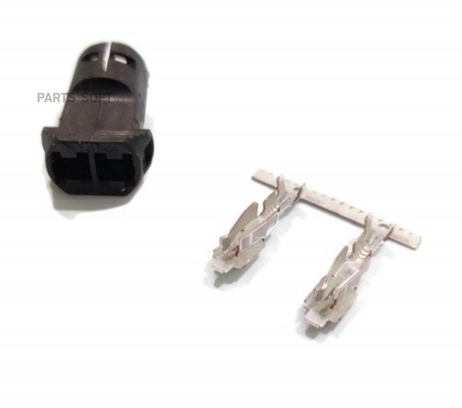 

VAG 1U0943167A ПАТРОН ЛАМПЫ 1шт