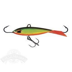 фото Балансир usami dansa zander special 75 #w67 nobrand