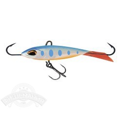 

Балансир Usami Dansa Zander Special 75 #W64