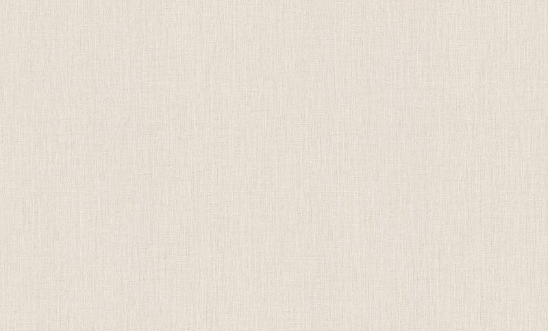 

Обои TC71449-22 Trend Color Eklektikum 1,06м х 10,05м винил
