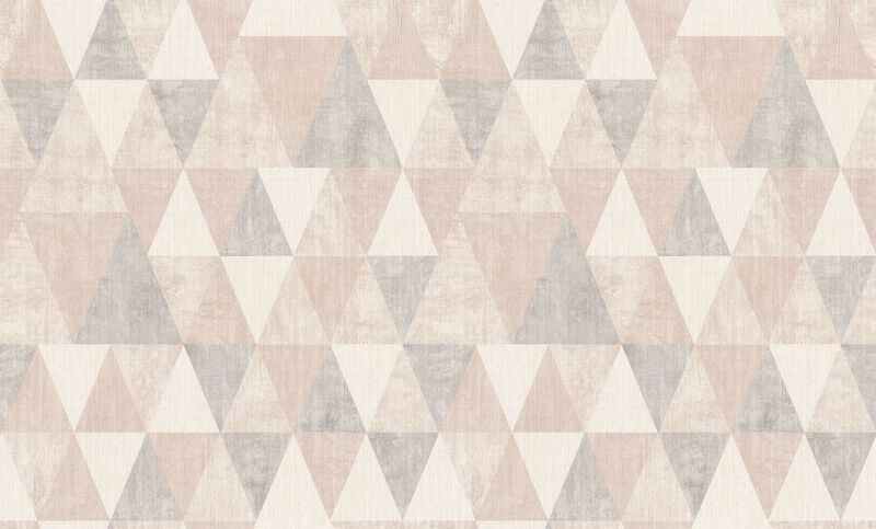 

Обои TC71447-22 Trend Color Eklektikum 1,06м х 10,05м винил