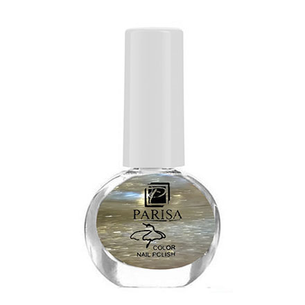 

Лак для ногтей PARISA Cosmetics №102