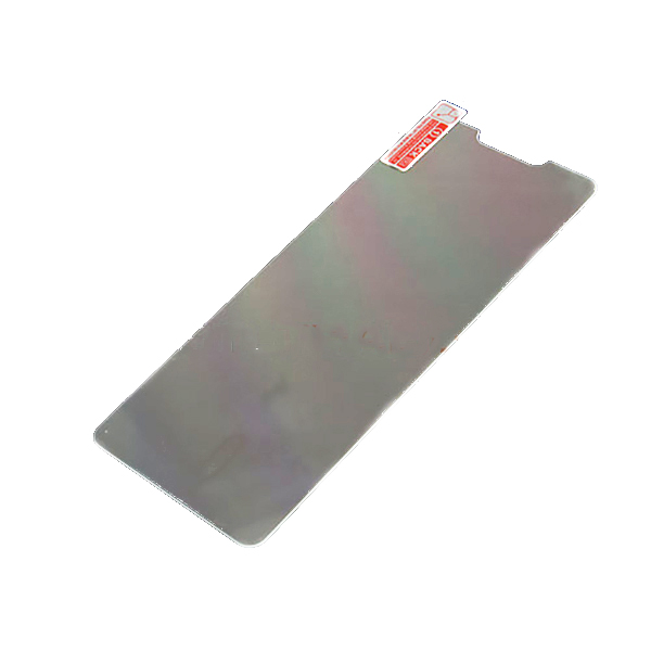 

Защитное стекло Glass-Pro+ 0.26mm для LG G7