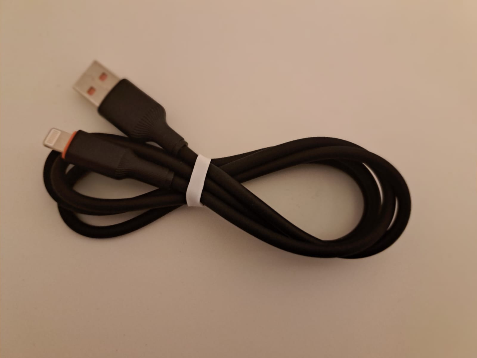 Кабель USB-ip Maimi X81 1 м