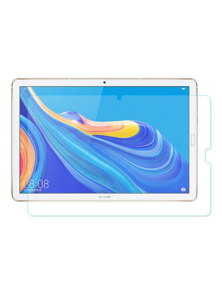 

Чехол BRODEF для Huawei Huawei MediaPad M6 10.8 прозрачный (88198772168прозрачный)