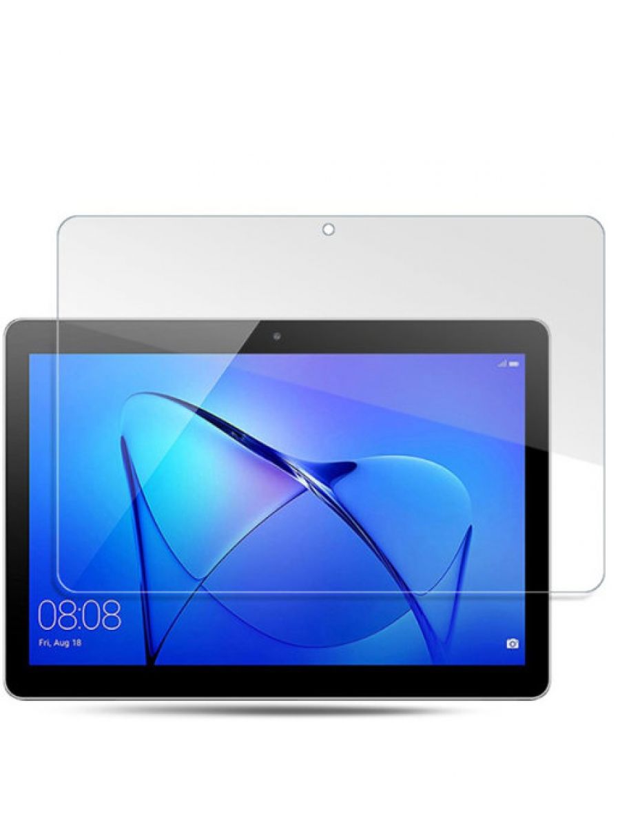 

Чехол BRODEF для Huawei Huawei Mediapad T3 10.0 прозрачный (88198772155прозрачный)