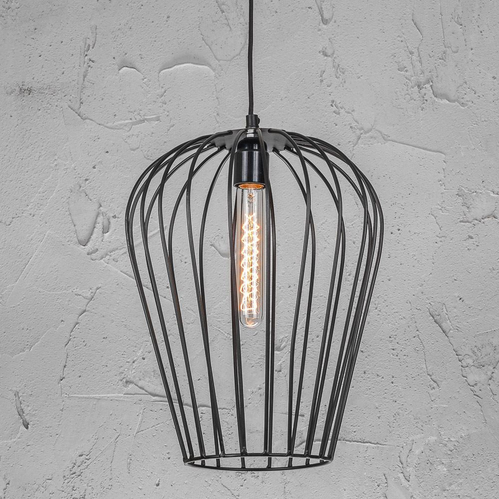 Светильник потолочный Decor-of-today 02325