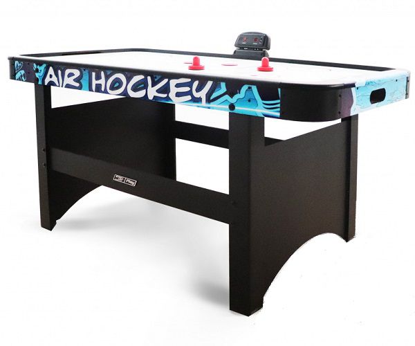 

Cтол для аэрохоккея Start Line BATTLE ICE SLP-5028, SLP-5028
