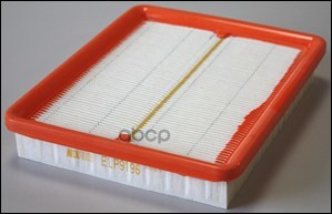 

Фильтр Возд. 1Шт MECAFILTER ELP9196