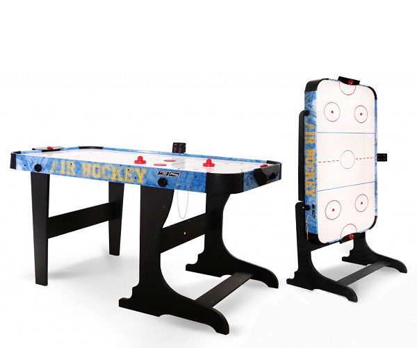 

Cтол для аэрохоккея Start Line BLUE ICE SLP-5144, SLP-5144