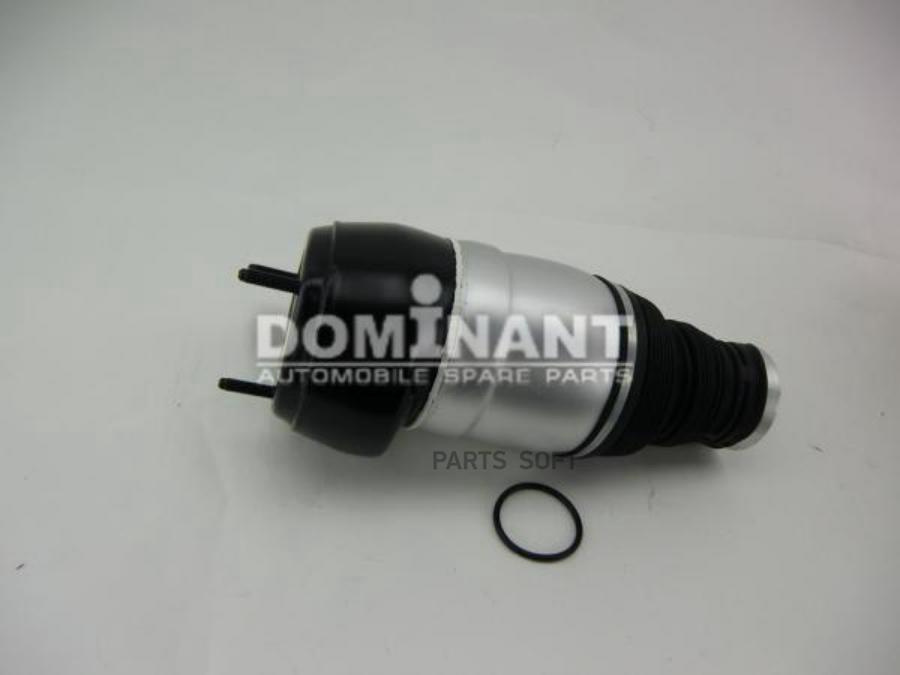 

DOMINANT Пневмопружина DOMINANT MB16063206713