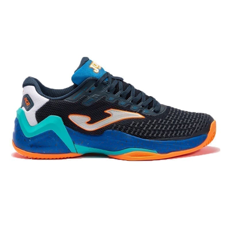

Кроссовки мужские Joma TACPW2203T синие 46 RU, Синий, TACPW2203T