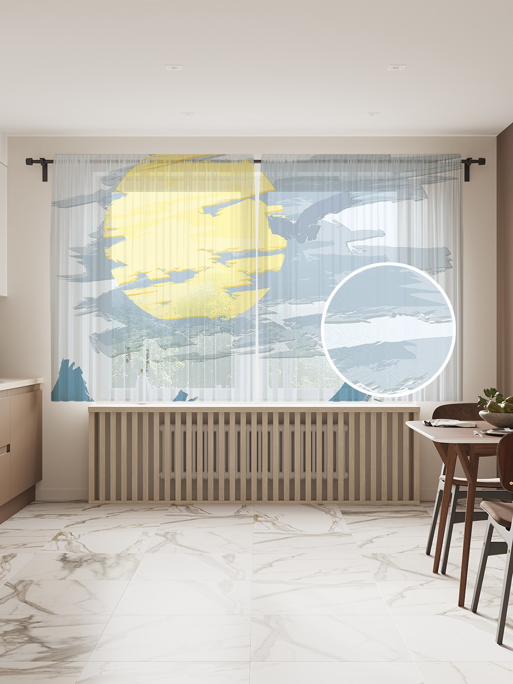 

tul_104279_145x180 МУЛЬТИ Фототюль