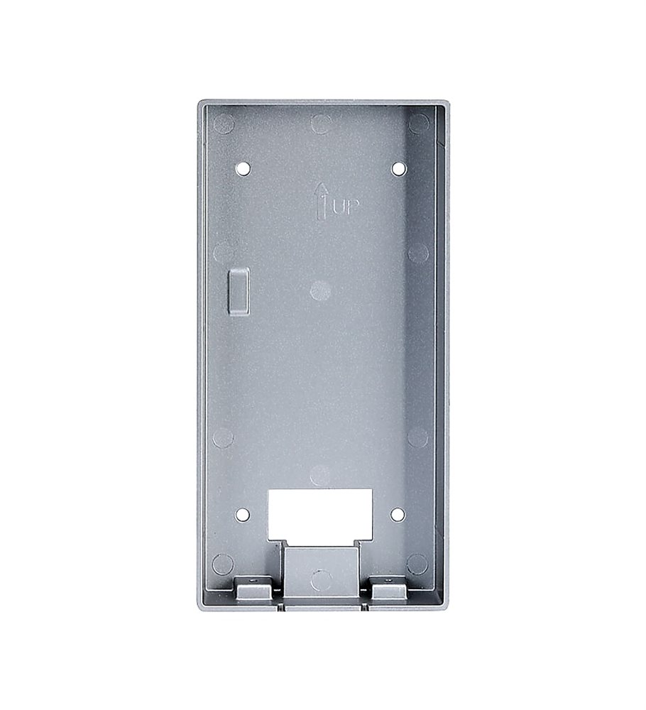 

Бокс True IP TI-Vizor 3220, TI-Vizor 3220