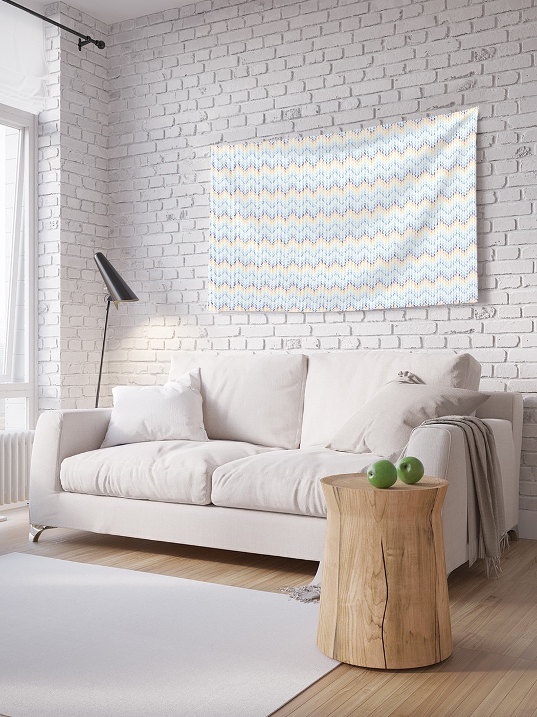 

tpg_101349_100x150 МУЛЬТИ Тапестри (декоративное панно) с фотопечатью