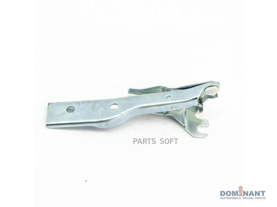 

DOMINANT Петля капота правая DOMINANT AW6R008230302B