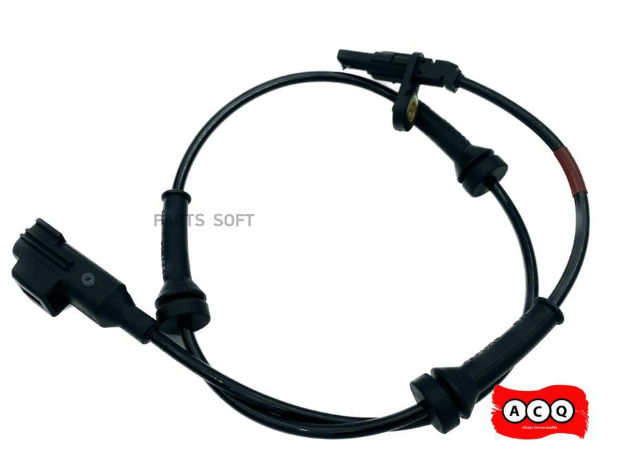 

Датчик абс задний ACQ ANL4208