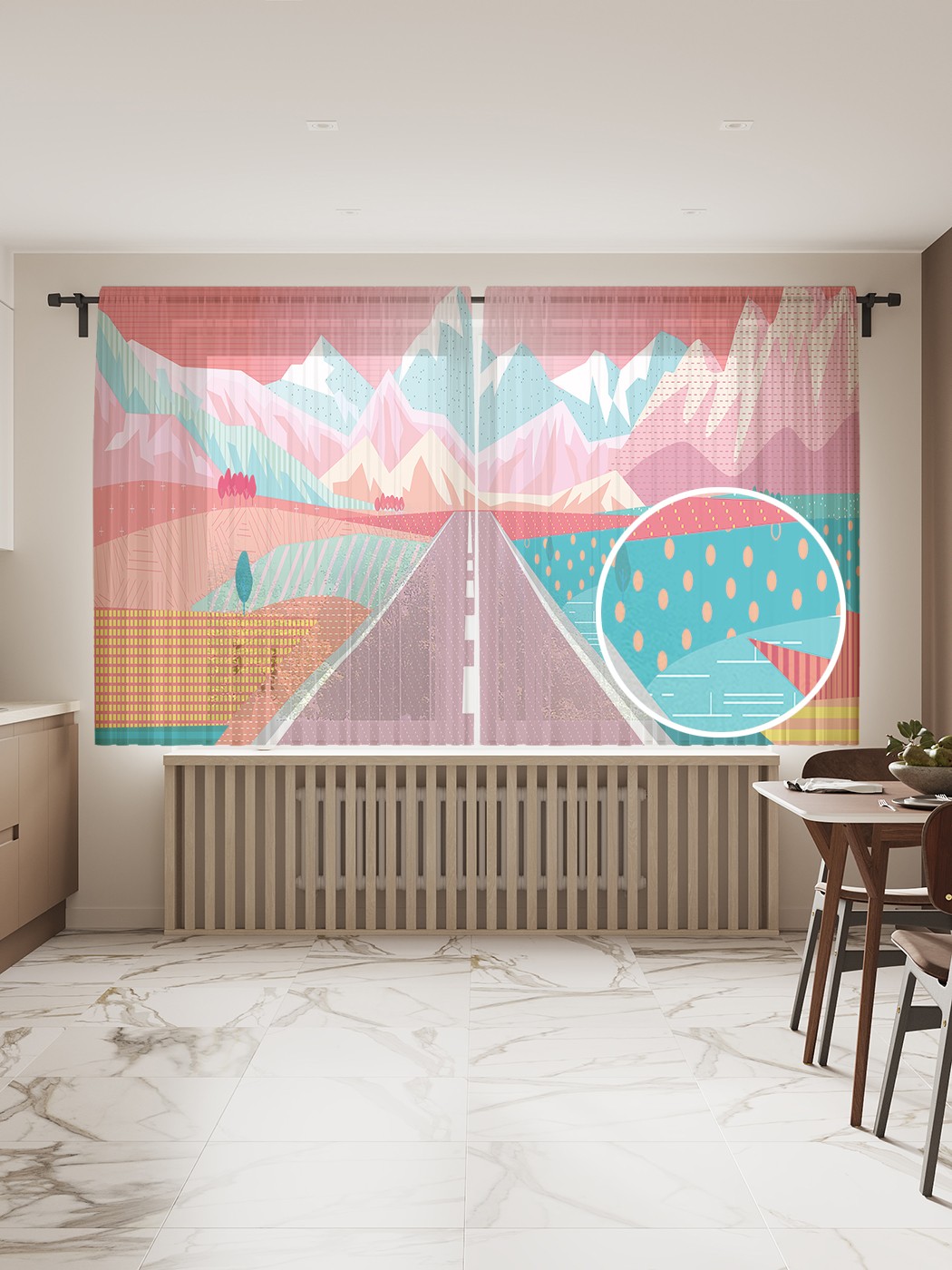 

tul_103918_145x180 МУЛЬТИ Фототюль