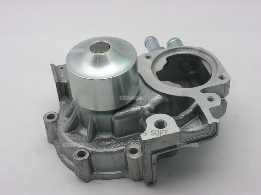 

GWSU-16A_помпа!\ Subaru Impreza 1.5/2.0R 05>, Legacy 2.0/2.5 03>