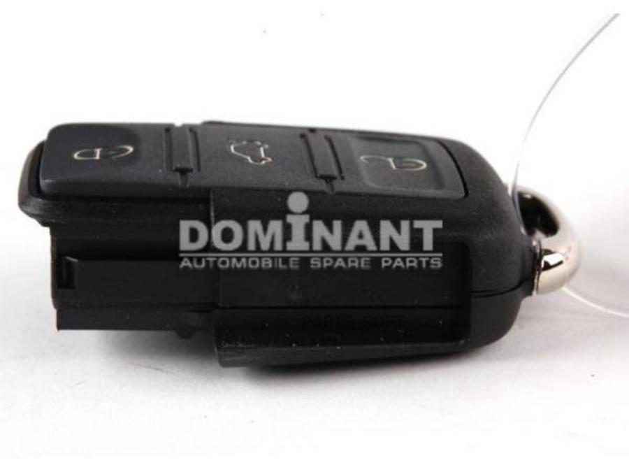 DOMINANT Переключатель центрального замка DOMINANT AW1J009590753DC