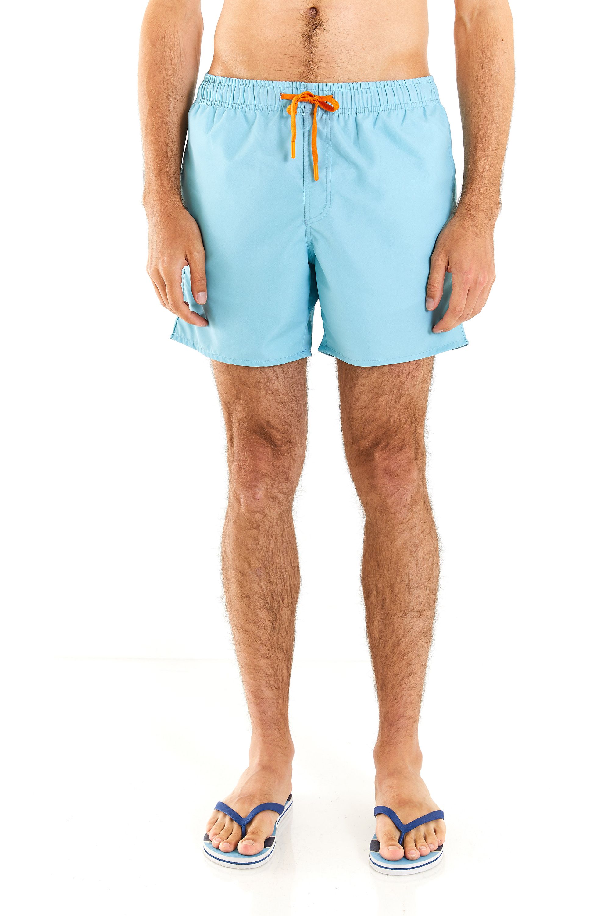 

Шорты для плавания мужские US Polo Assn G081SZ0660BLAS24Y бирюзовые XS, Бирюзовый, G081SZ0660BLAS24Y