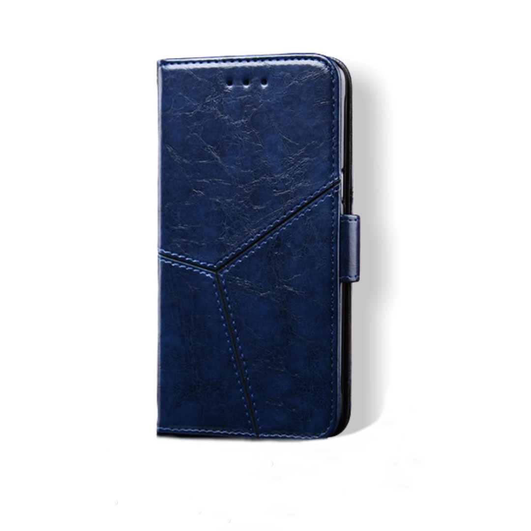 

Чехол MyPads для OnePlus 9 Blue (159434), Синий, OnePlus 9