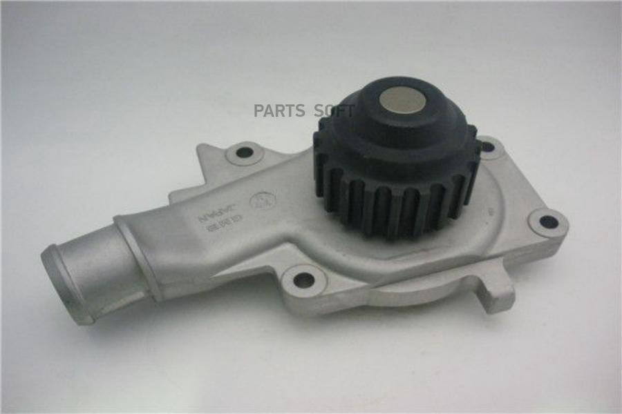 

GWF-65A_помпа!\ Ford Escort/Fiesta/Orion 1.3-1.6i 86-95